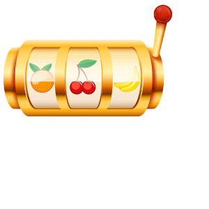 yy77 destaque especial