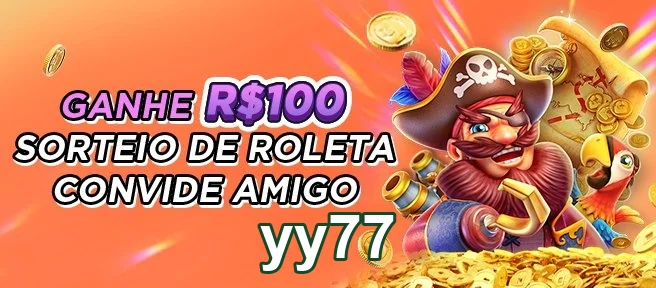 Ilustração de Experimente o app móvel da yy77 para jogo seguro