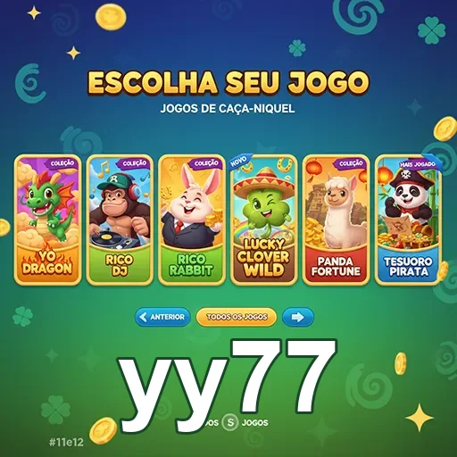 Ilustração de Explore as Melhores Apostas Esportivas no yy77