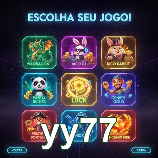 Ilustração de Apoio ao Cliente