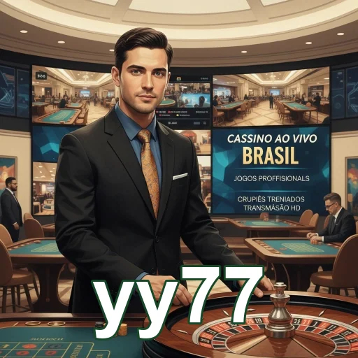 Ilustração de Inovação Constante