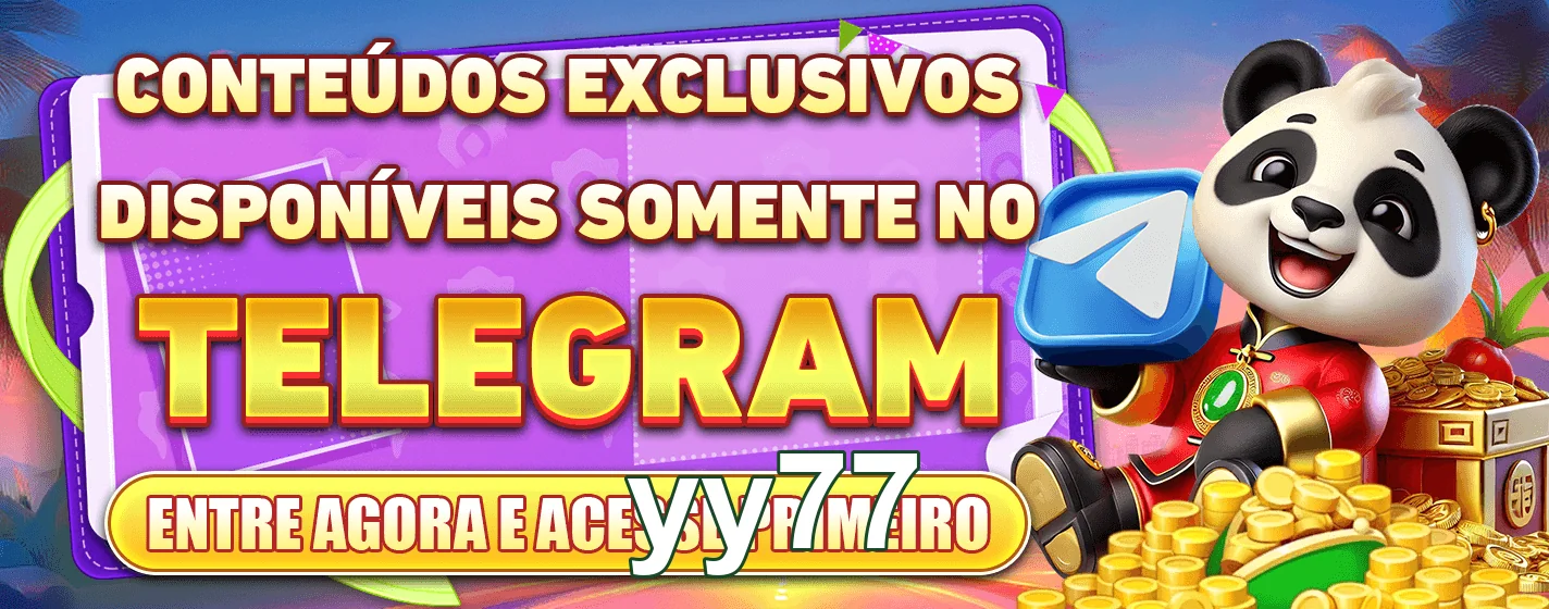 Ilustração de Experimente a Variedade de Jogos no yy77