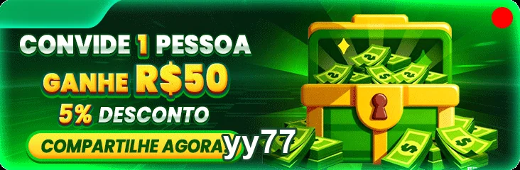 Ilustração de Explore jogos exclusivos no yy77 e ganhe prêmios variados