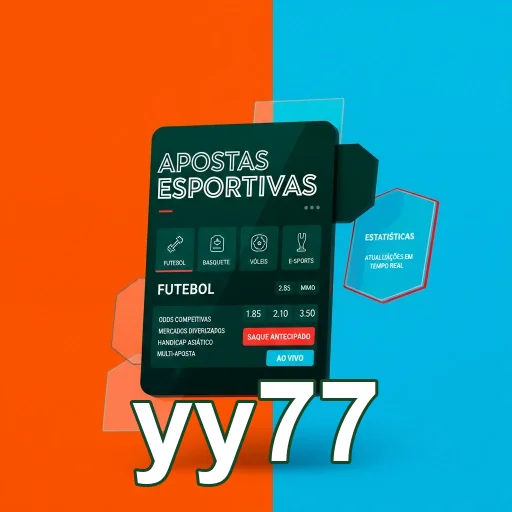 Ilustração de Qualidade Superior