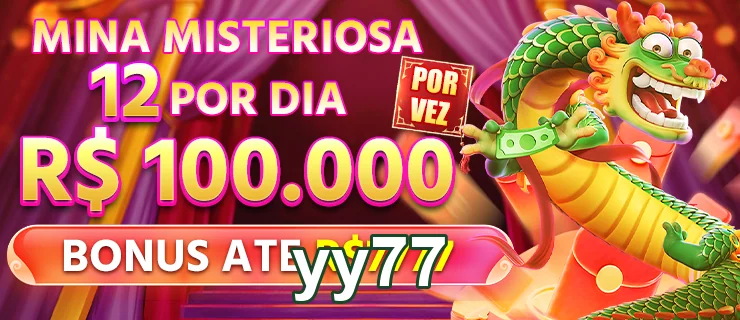 Ilustração de Viva a Emoção dos Jogos ao Vivo em Tempo Real