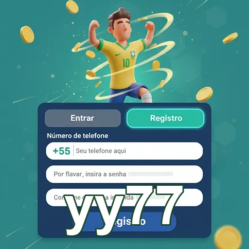 Ilustração de Apoio ao Cliente
