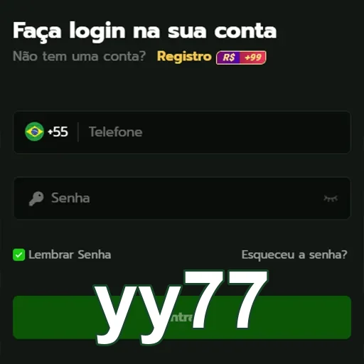 Ilustração de Design Moderno