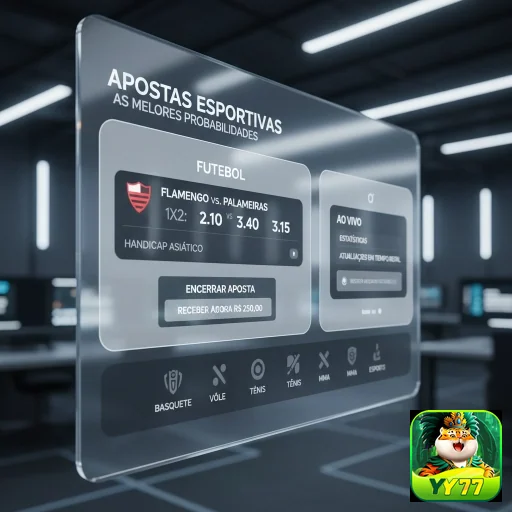 Serviços VIP para Jogadores Exigentes - yy77