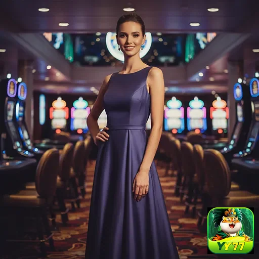 Aposta Esportiva: Simplicidade em Cada Clique - yy77