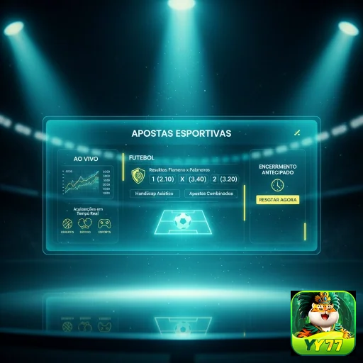Experiências exclusivas para jogadores especiais - yy77