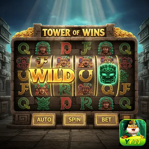 Ilustração de Serviço VIP Premium