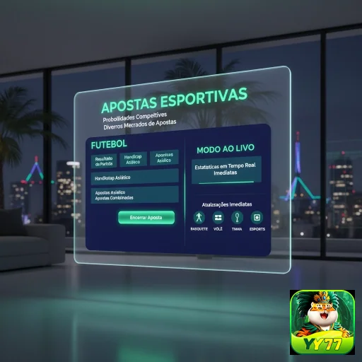 Jogadores desfrutando de serviços VIP na plataforma de jogos