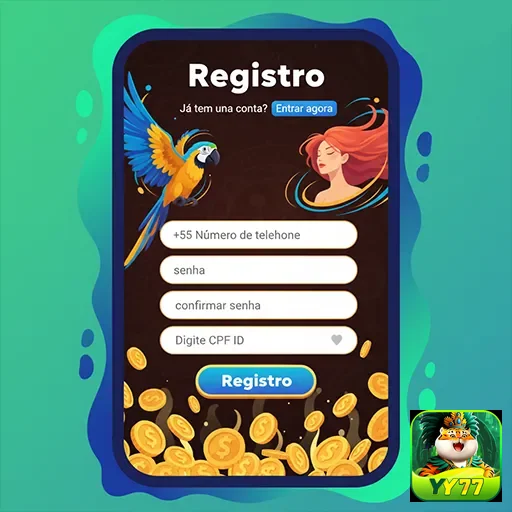 Ilustração de Cashback Regular