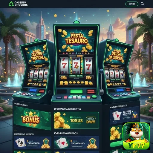 Ilustração de Experiência VIP Exclusiva