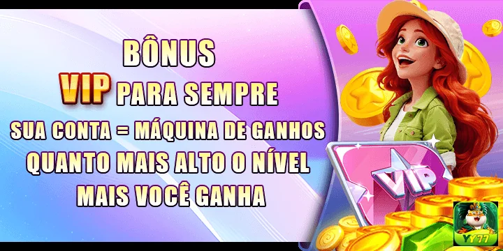 Ilustração de Serviços VIP Exclusivos