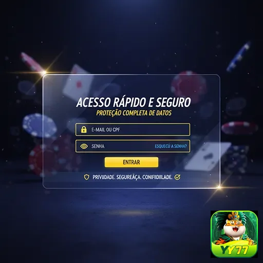 Ilustração de Cashback Garantido