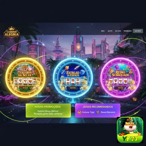 Apostas esportivas emocionantes com odds altas na yy77