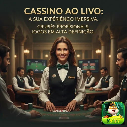 Ilustração de Programa VIP Exclusivo