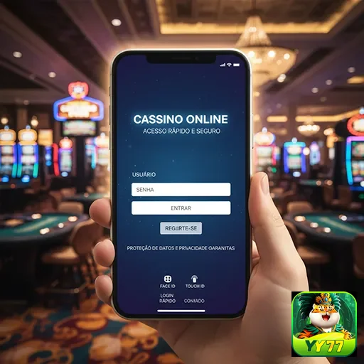 Ilustração de Cashback Preferencial