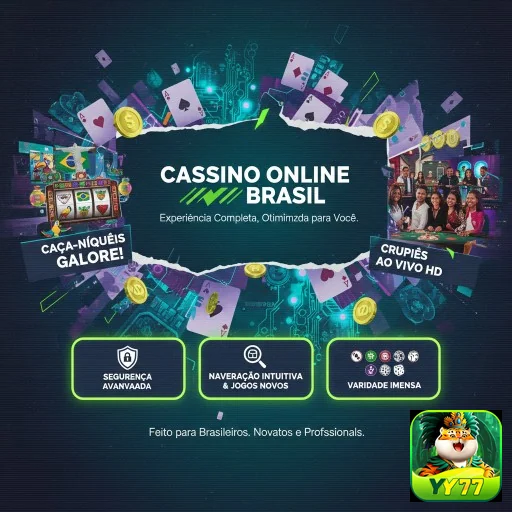 Ilustração de Gerente Pessoal