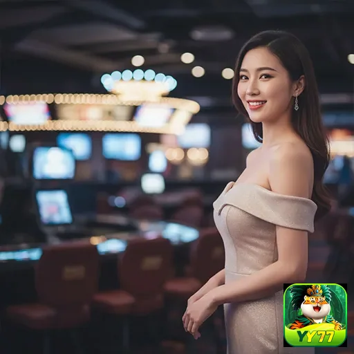 Ilustração de Cashback Atraente