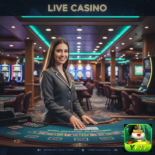 Ilustração de Programas de Cashback