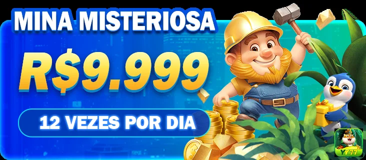 Ilustração de Serviços VIP Exclusivos