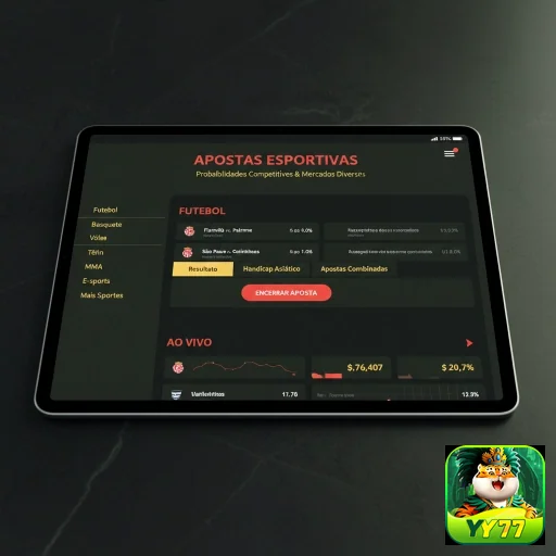 Ilustração de Acesso Exclusivo a Promoções