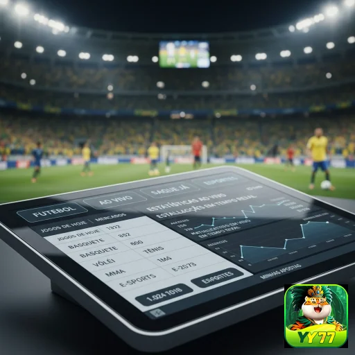 Jogador aproveitando promoções de cassino online emocionantes