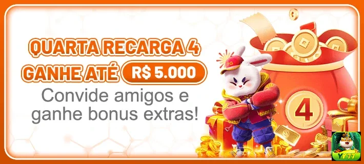 Ilustração de Slot Games Incríveis
