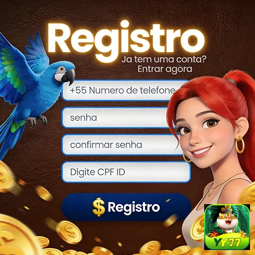 Ofertas Promocionais Sempre Claras - yy77