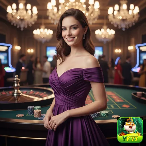 Ilustração de Cashback Atrativo