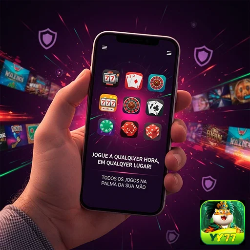 Ilustração de Acesso Exclusivo