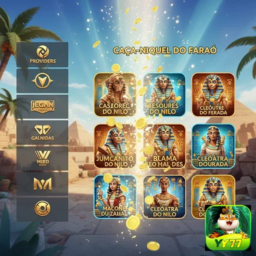 Ilustração de Benefícios VIP